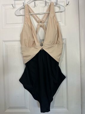 🆕Venus Bathing Suit